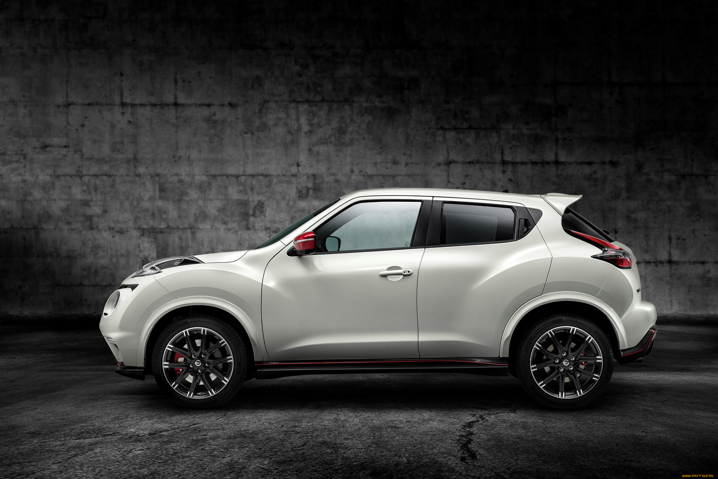 2015 nissan juke nismo rs, , nissan, datsun, , nismo, , , juke